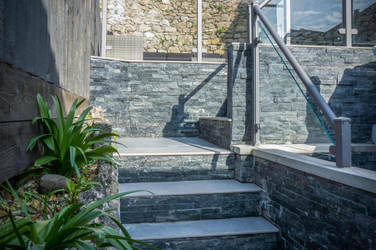 Hawtree Cottage - 2 Bedroom Cottage - Tenby Bagian luar foto